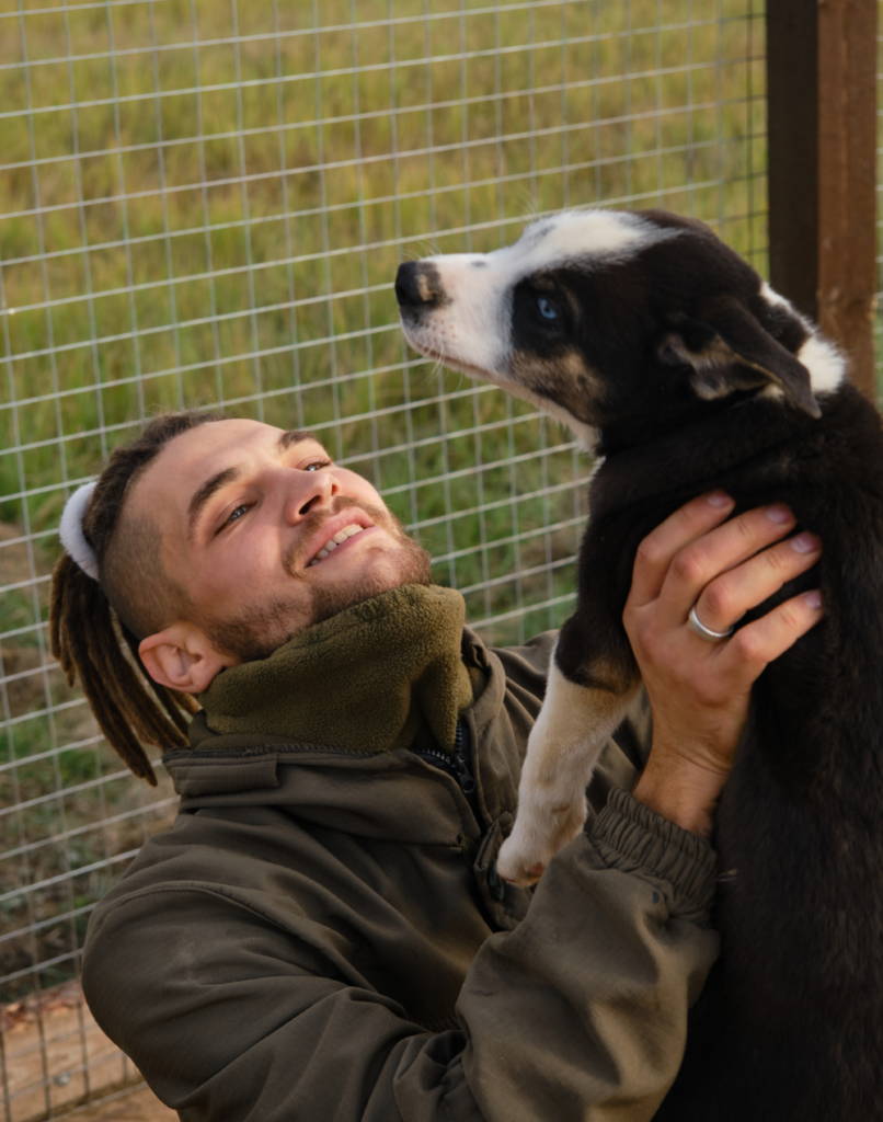 — Happy Paws Animal Clinic profile picture